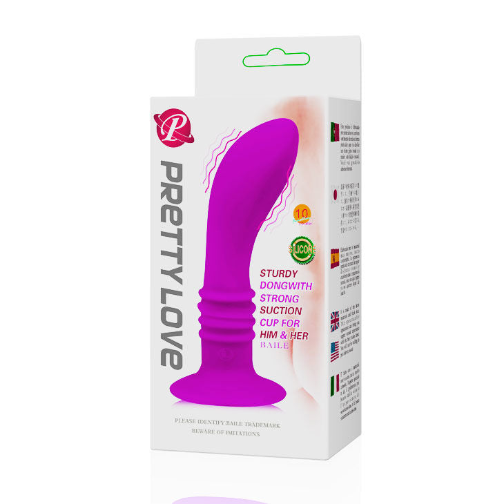 https://dreamlove.gesio.be/productos/imagenes/img_30586_deeae72f5e8bc94d3cb126c64911c83e_1.jpg