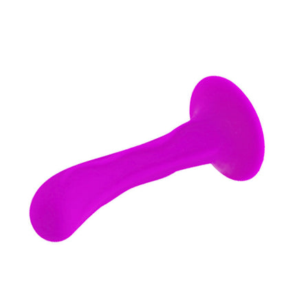 https://dreamlove.gesio.be/productos/imagenes/img_30588_5e17da0e7229fd11b4bb3952dfdba0fc_1.jpg
