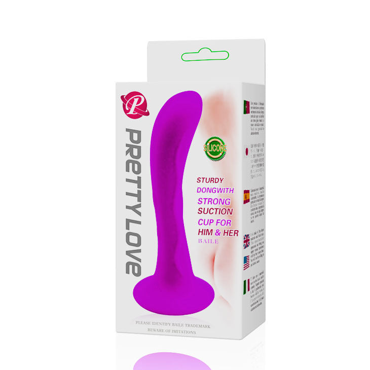 https://dreamlove.gesio.be/productos/imagenes/img_30591_d487419063d6fca113ce720f95c3e811_1.jpg