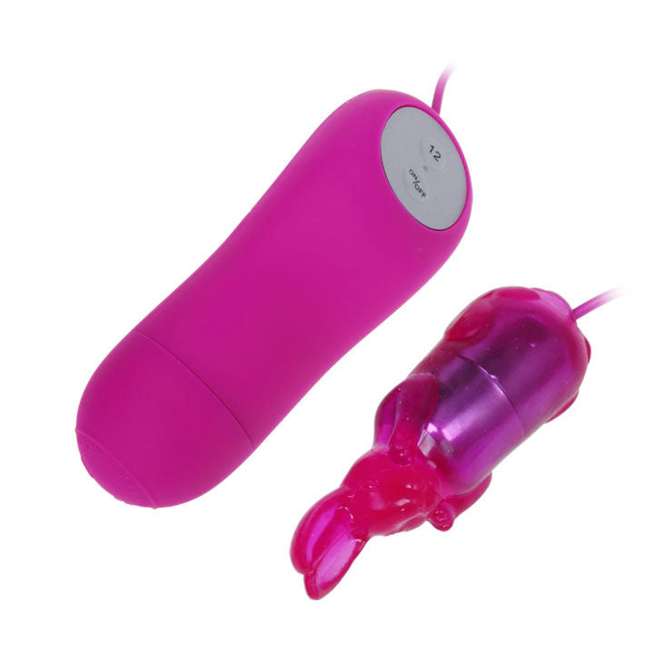 https://dreamlove.gesio.be/productos/imagenes/img_30603_e50e3b4f96bac94f9d6b3910baf53b49_1.jpg