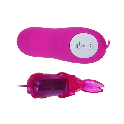 https://dreamlove.gesio.be/productos/imagenes/img_30604_c626ea015be6e0a484c9a64ecb82f74b_1.jpg