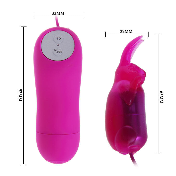 https://dreamlove.gesio.be/productos/imagenes/img_30605_ee9f247c6227f33c5baa423a92f17905_1.jpg