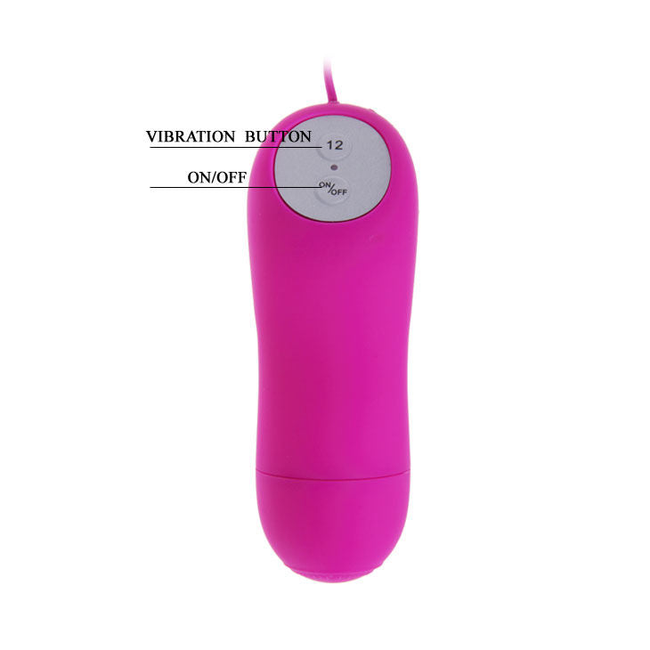 https://dreamlove.gesio.be/productos/imagenes/img_30606_c571603f644d6ad60caa9ea507027fe9_1.jpg