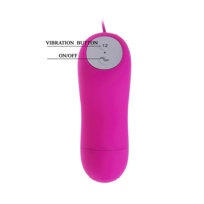 https://dreamlove.gesio.be/productos/imagenes/img_30606_c571603f644d6ad60caa9ea507027fe9_1.jpg
