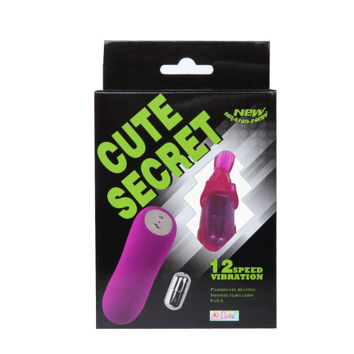 https://dreamlove.gesio.be/productos/imagenes/img_30608_f641007b894c1e84c63ffdb3714ee0dc_1.jpg