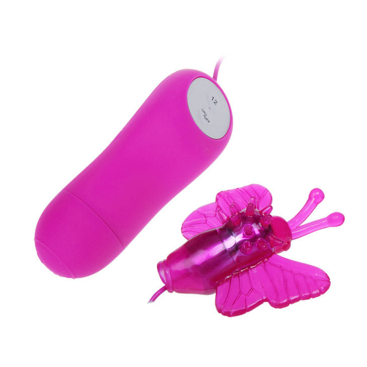 https://dreamlove.gesio.be/productos/imagenes/img_30610_04c82fa75c21780988b8b0862cf251ff_1.jpg
