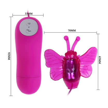 https://dreamlove.gesio.be/productos/imagenes/img_30612_41d41f4a478d424d7eda0861b1d8547d_1.jpg