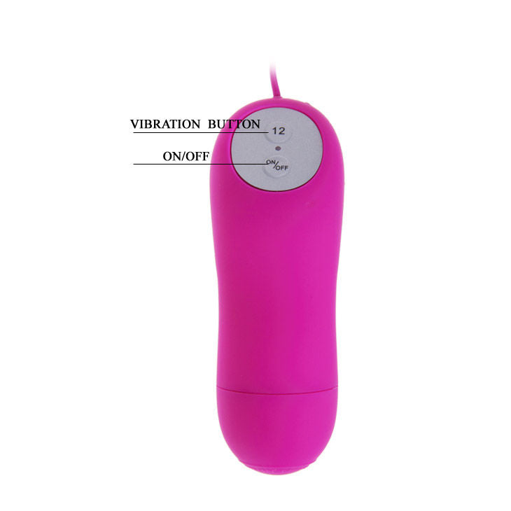 https://dreamlove.gesio.be/productos/imagenes/img_30613_1dcc2705371f851a2365ef816694e08b_1.jpg