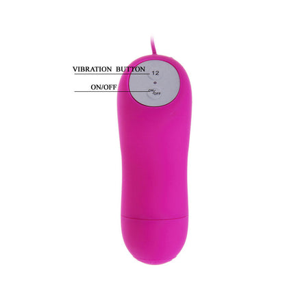 https://dreamlove.gesio.be/productos/imagenes/img_30613_1dcc2705371f851a2365ef816694e08b_1.jpg