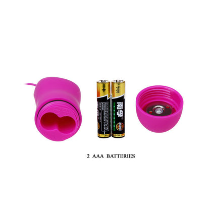 https://dreamlove.gesio.be/productos/imagenes/img_30614_58005035d7696400922e1fe08646c3bd_1.jpg