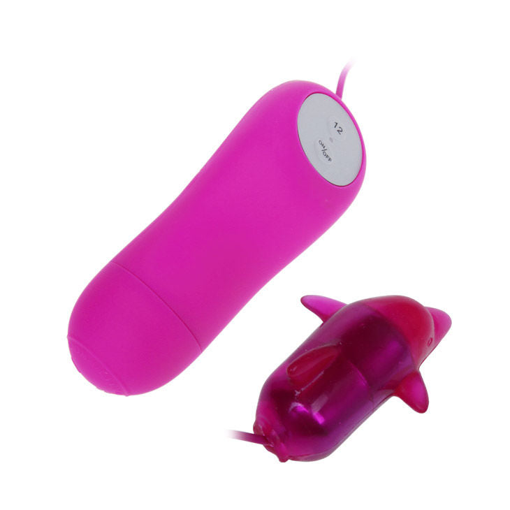 https://dreamlove.gesio.be/productos/imagenes/img_30623_b1e730e87c60bf6d918c7fb697c3e6c3_1.jpg