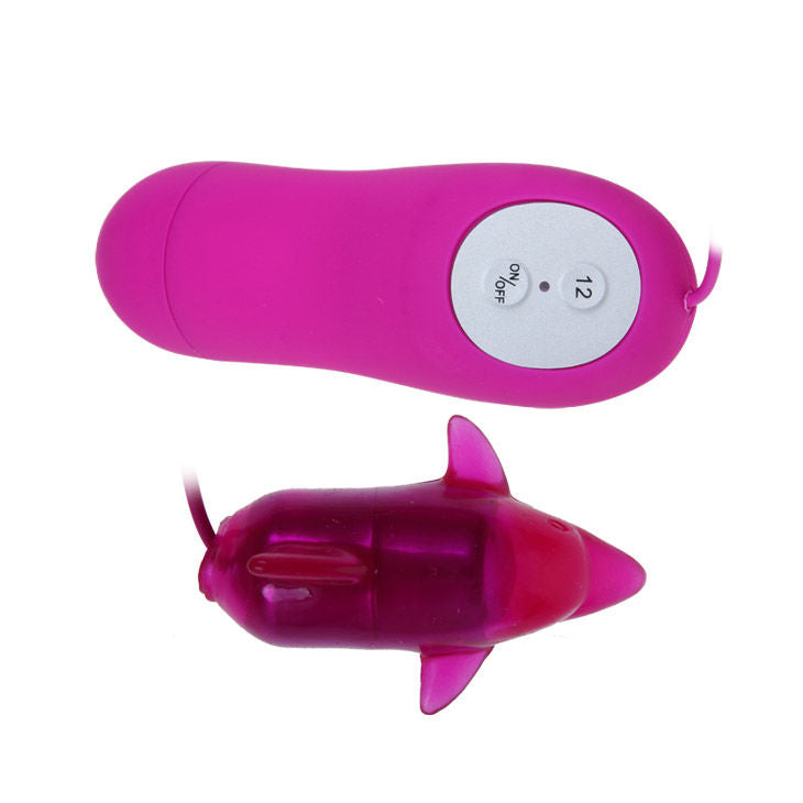 https://dreamlove.gesio.be/productos/imagenes/img_30624_0c88a2e08a0cd2917a62bf9983f93afb_1.jpg