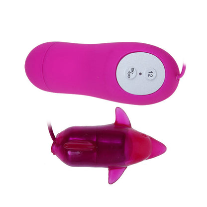 https://dreamlove.gesio.be/productos/imagenes/img_30624_0c88a2e08a0cd2917a62bf9983f93afb_1.jpg