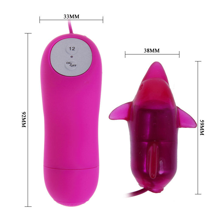 https://dreamlove.gesio.be/productos/imagenes/img_30625_a32fc8244511859e2ec9a0bd55575656_1.jpg