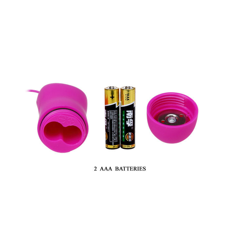 https://dreamlove.gesio.be/productos/imagenes/img_30626_40350611635b43c575c4d7a698670435_1.jpg