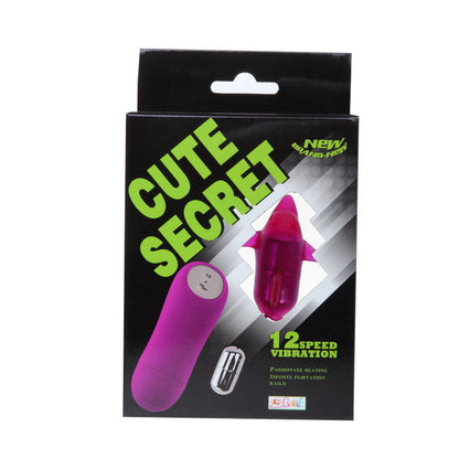 https://dreamlove.gesio.be/productos/imagenes/img_30627_cacd4fad7d4666f3188534e30f7989a3_1.jpg