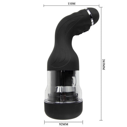 https://dreamlove.gesio.be/productos/imagenes/img_30632_30f63137c7c5ca3cf84d3e07c4bb7030_1.jpg