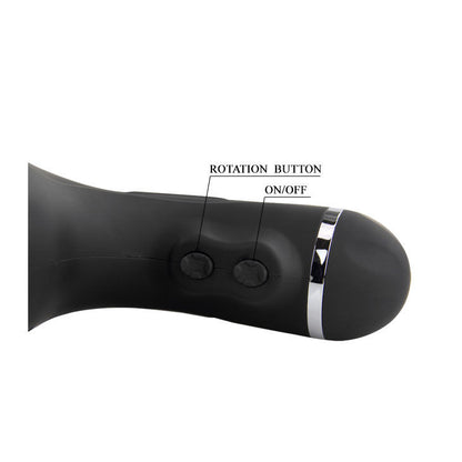 https://dreamlove.gesio.be/productos/imagenes/img_30633_bd15b750de561ed69de38d31db71a3ff_1.jpg