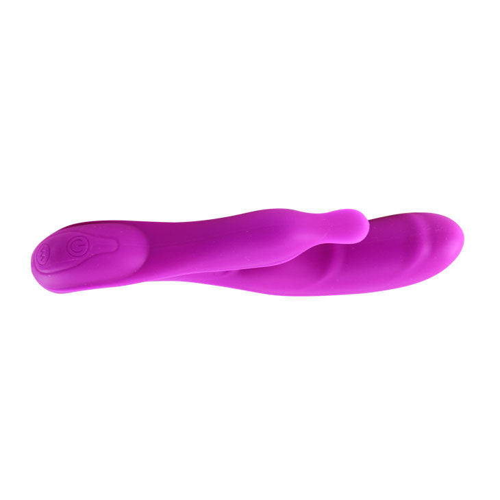 https://dreamlove.gesio.be/productos/imagenes/img_30663_3a718ff0f7aa92b30f8fc924f64af2a9_1.jpg