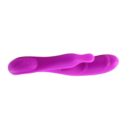 https://dreamlove.gesio.be/productos/imagenes/img_30663_3a718ff0f7aa92b30f8fc924f64af2a9_1.jpg
