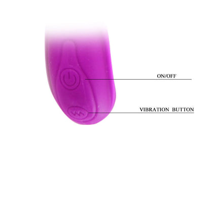 https://dreamlove.gesio.be/productos/imagenes/img_30665_2e426834f8f6a43dc245bab826f4ff0d_1.jpg