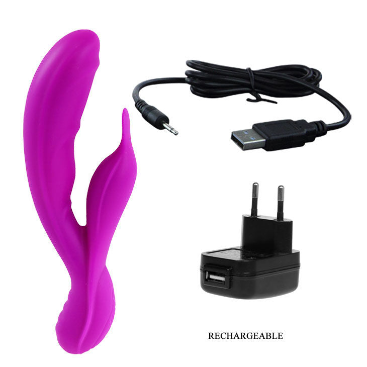 https://dreamlove.gesio.be/productos/imagenes/img_30666_9e857ede84ad12c7c3f673bce7d70d87_1.jpg