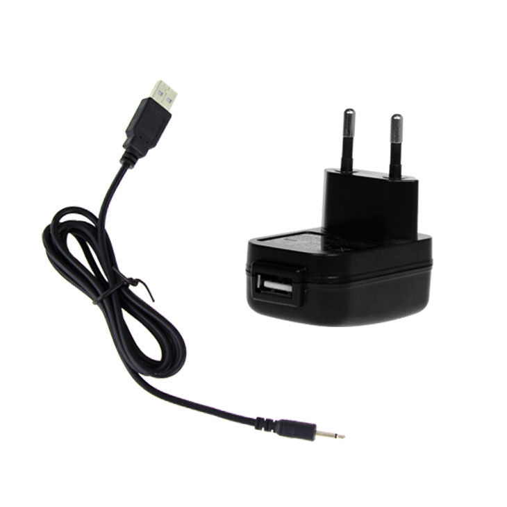 https://dreamlove.gesio.be/productos/imagenes/img_30667_36acdbb0fd38e549e41c7e5d429c8e74_1.jpg