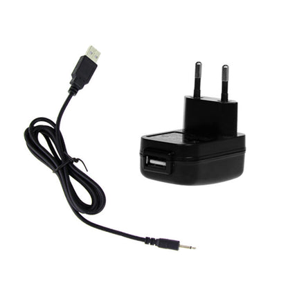 https://dreamlove.gesio.be/productos/imagenes/img_30667_36acdbb0fd38e549e41c7e5d429c8e74_1.jpg