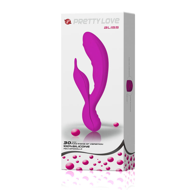 https://dreamlove.gesio.be/productos/imagenes/img_30668_a4aca4f4293de3a73ae6695e800a0ee7_1.jpg