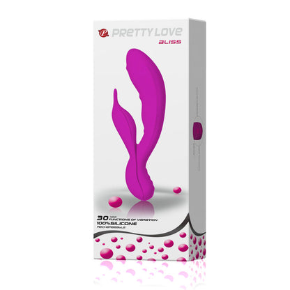 https://dreamlove.gesio.be/productos/imagenes/img_30668_a4aca4f4293de3a73ae6695e800a0ee7_1.jpg