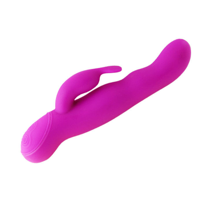 https://dreamlove.gesio.be/productos/imagenes/img_30670_ccde7d02f56ef464849322bd58ceb5f6_1.jpg