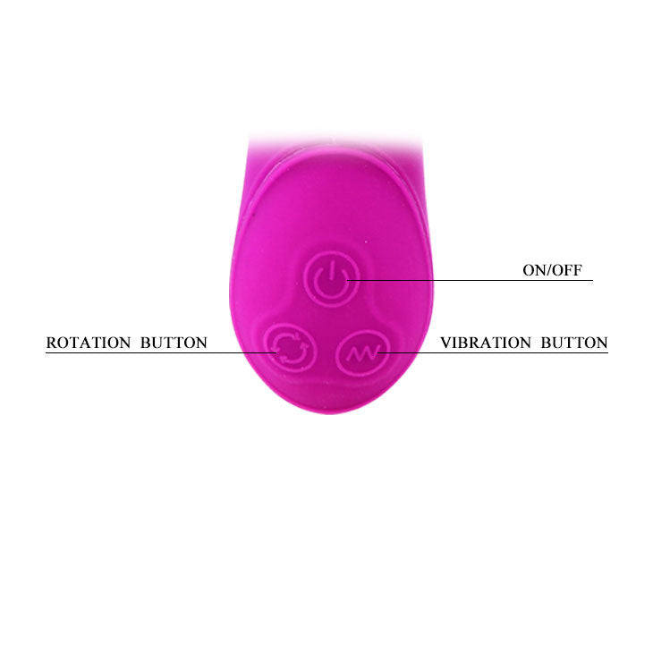 https://dreamlove.gesio.be/productos/imagenes/img_30673_866f78f8e58e0c9eab60b1df0e9e7448_1.jpg
