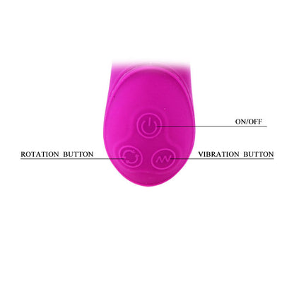 https://dreamlove.gesio.be/productos/imagenes/img_30673_866f78f8e58e0c9eab60b1df0e9e7448_1.jpg