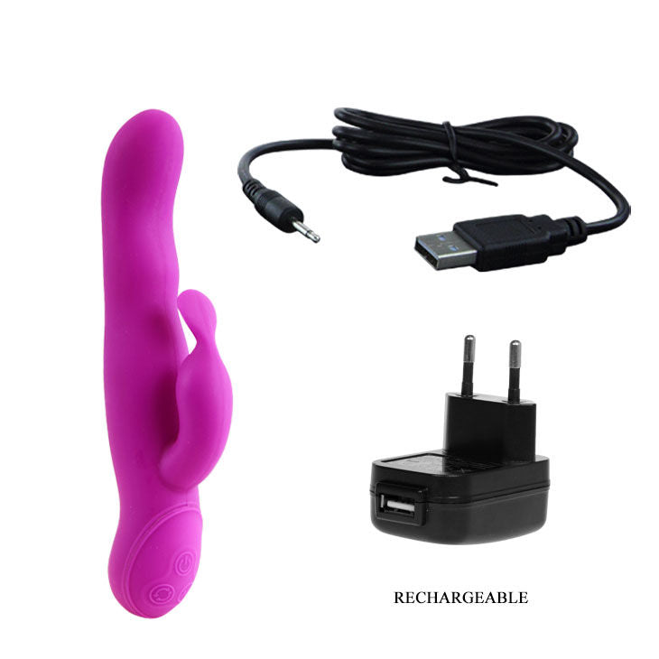 https://dreamlove.gesio.be/productos/imagenes/img_30674_e1f4142e9801edc22d1159b61c88c613_1.jpg