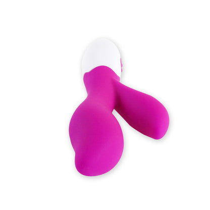 https://dreamlove.gesio.be/productos/imagenes/img_30816_6b60a6e1403c3cab370d9459313d0b87_1.jpg