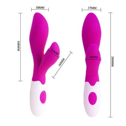 https://dreamlove.gesio.be/productos/imagenes/img_30817_d96d2acd527328ff49cde644fcaec40b_1.jpg
