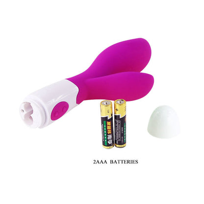 https://dreamlove.gesio.be/productos/imagenes/img_30819_f043c79ba82b3e02a5b2838911ae9ba7_1.jpg