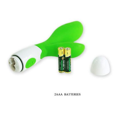 https://dreamlove.gesio.be/productos/imagenes/img_30826_328685717d4b6ed14fdb03ea7660af40_1.jpg