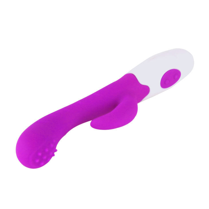 https://dreamlove.gesio.be/productos/imagenes/img_30829_061e2b0ff8400d7d7cdbec1af3be024d_1.jpg