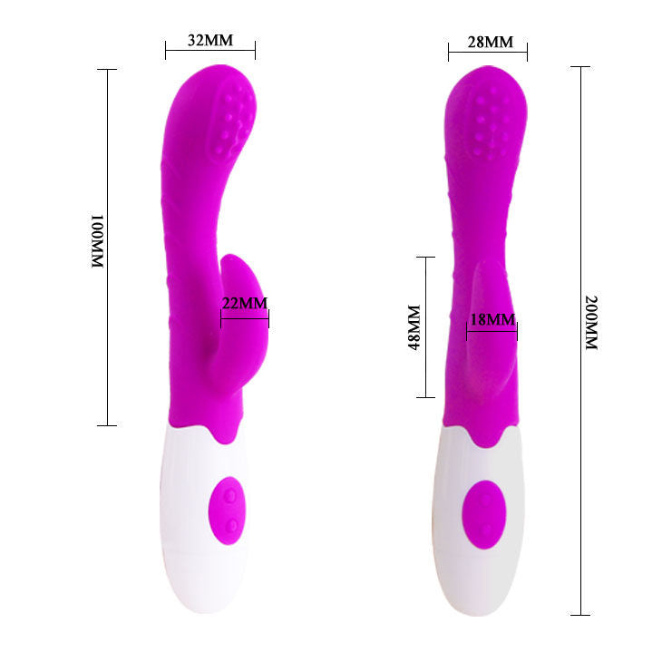 https://dreamlove.gesio.be/productos/imagenes/img_30832_13b62b8b530a8d88804d8bda4768909b_1.jpg
