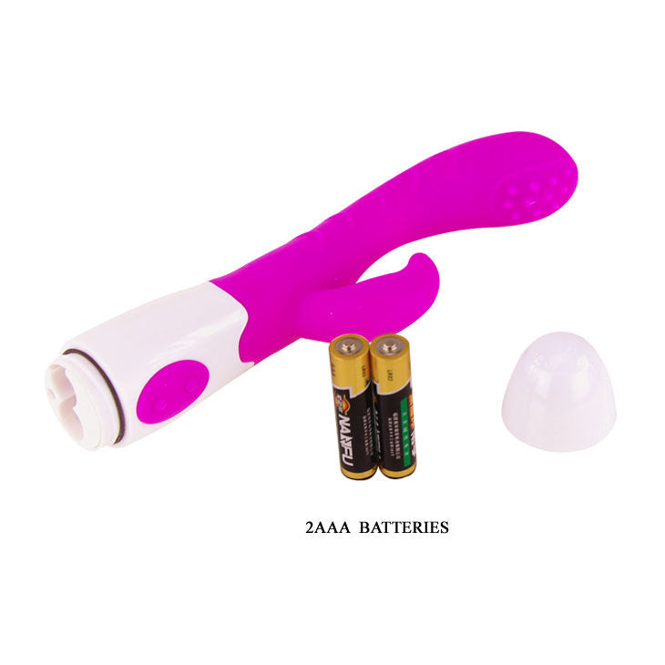 https://dreamlove.gesio.be/productos/imagenes/img_30834_bcbaa6cf5c34c2b77d488e542a33ebcb_1.jpg