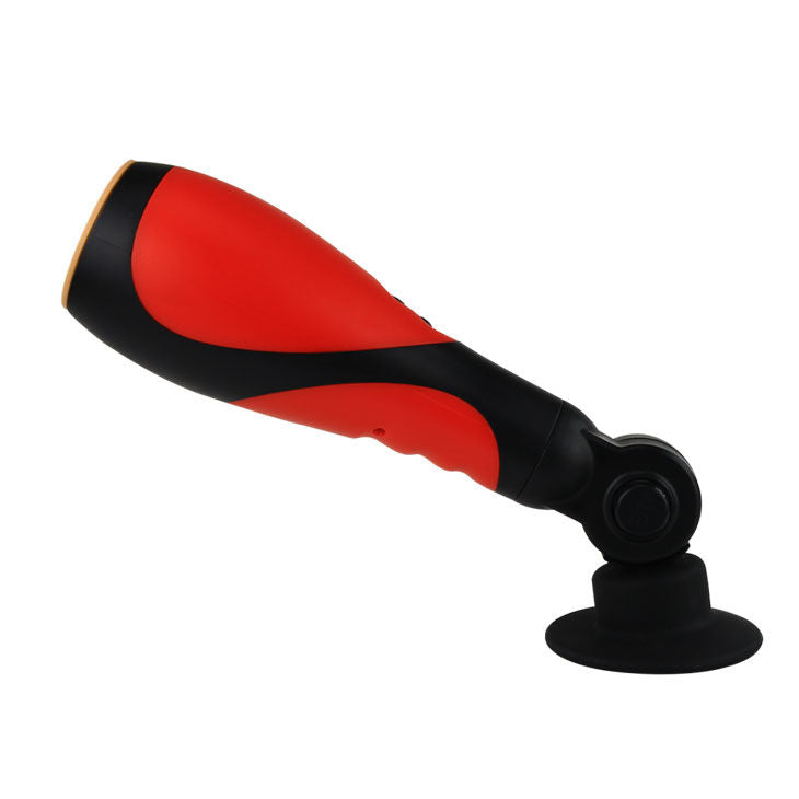 https://dreamlove.gesio.be/productos/imagenes/img_30836_82386ca41af662525191865a424529de_1.jpg