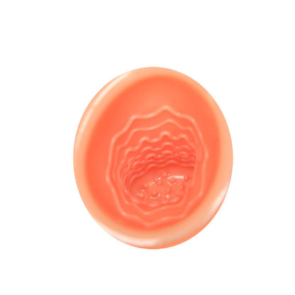 https://dreamlove.gesio.be/productos/imagenes/img_30840_bd342ee1aad71cff9fd4a275193e32a0_1.jpg