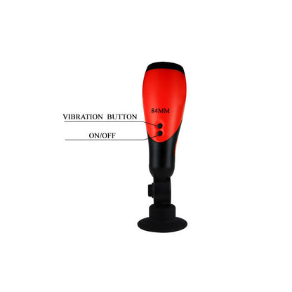 https://dreamlove.gesio.be/productos/imagenes/img_30842_6f94ecf829951983bf2821650e64f1ab_1.jpg