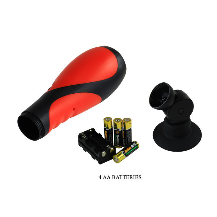 https://dreamlove.gesio.be/productos/imagenes/img_30843_d2a8a63cb117fae70ee6d9003c8c909d_1.jpg