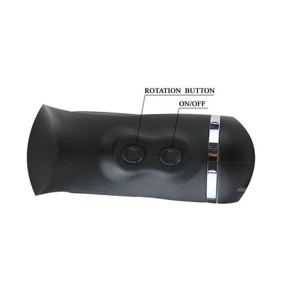 https://dreamlove.gesio.be/productos/imagenes/img_30850_759bc9687882cc3783314f1e3898daad_1.jpg