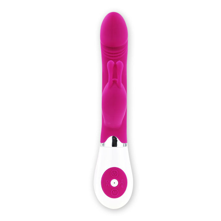 https://dreamlove.gesio.be/productos/imagenes/img_30854_9aeca0500dbcbac5a67825f7c898acef_1.jpg