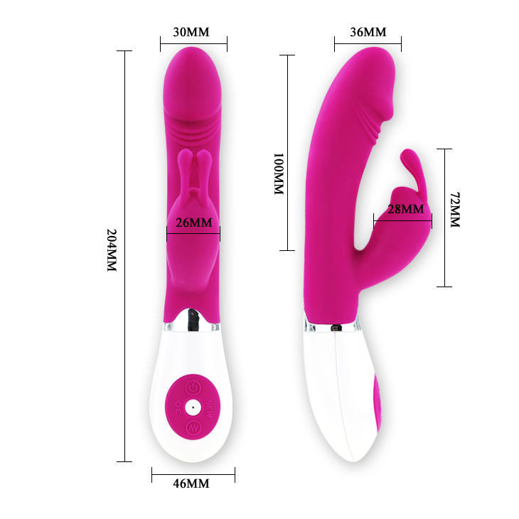 https://dreamlove.gesio.be/productos/imagenes/img_30857_9561a38213557cf4c7797034f6023a3a_1.jpg