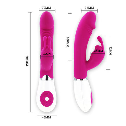 https://dreamlove.gesio.be/productos/imagenes/img_30857_9561a38213557cf4c7797034f6023a3a_1.jpg