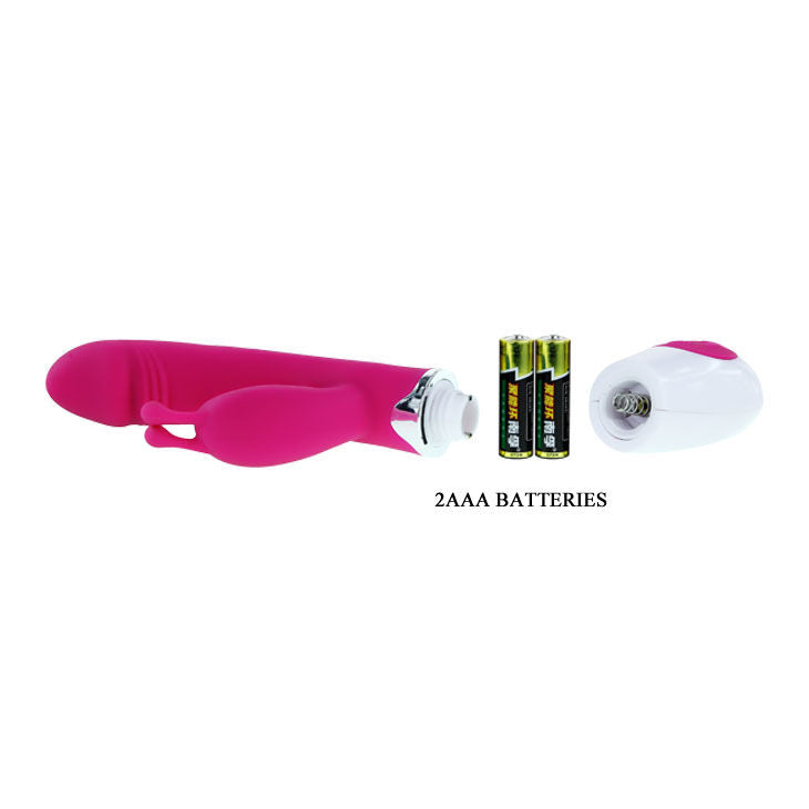 https://dreamlove.gesio.be/productos/imagenes/img_30859_a4b20acbe5b5087fdd606cd0fca39c59_1.jpg